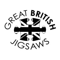 Great British Jigsaws